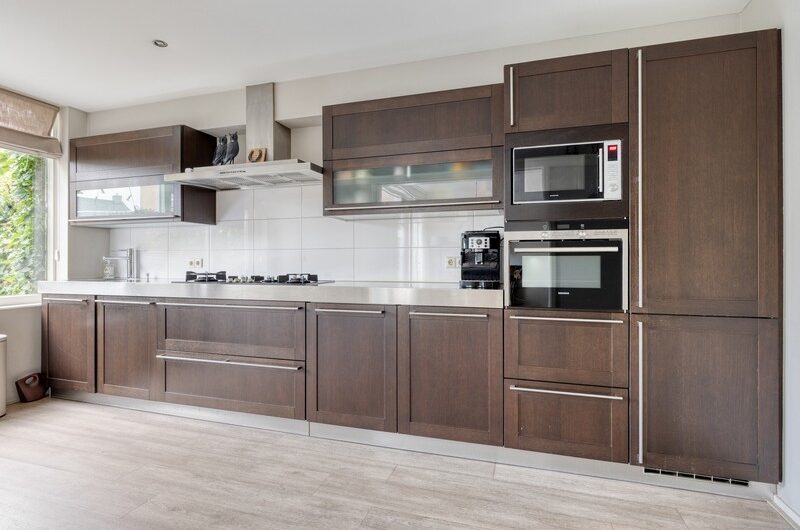 Julianastraat 147, Haaksbergen