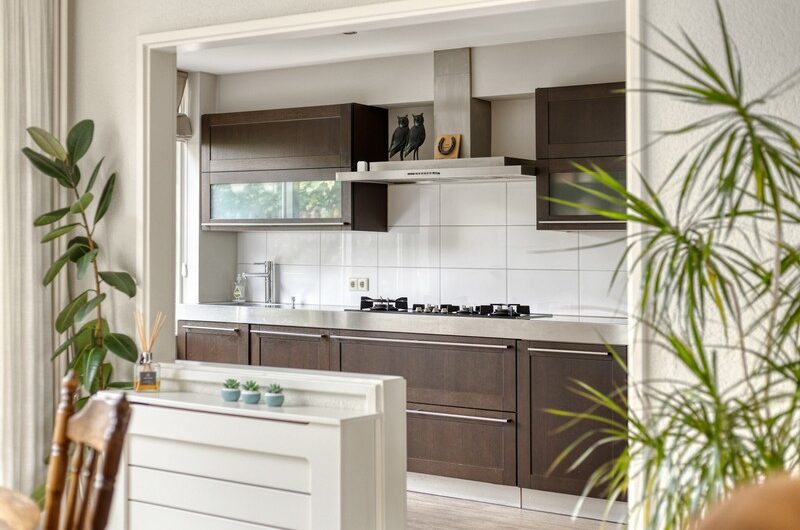 Julianastraat 147, Haaksbergen