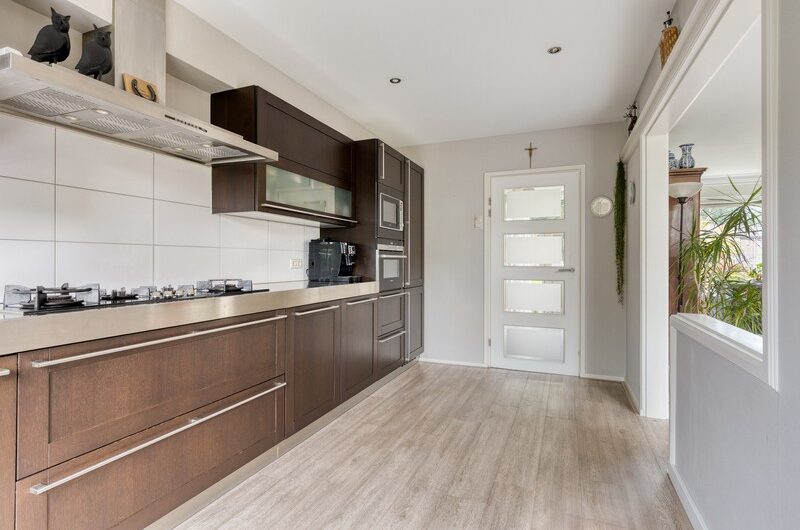 Julianastraat 147, Haaksbergen