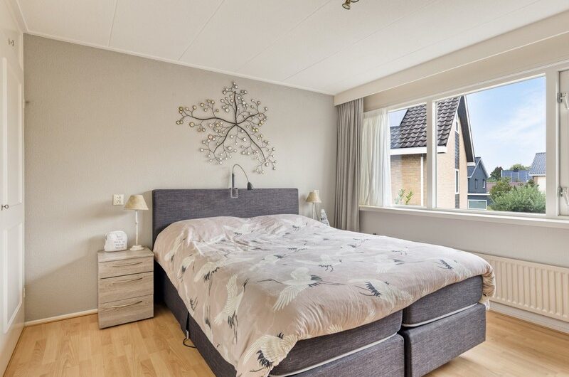 Julianastraat 147, Haaksbergen