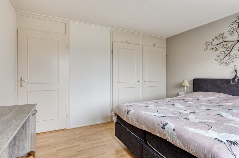 Julianastraat 147, Haaksbergen