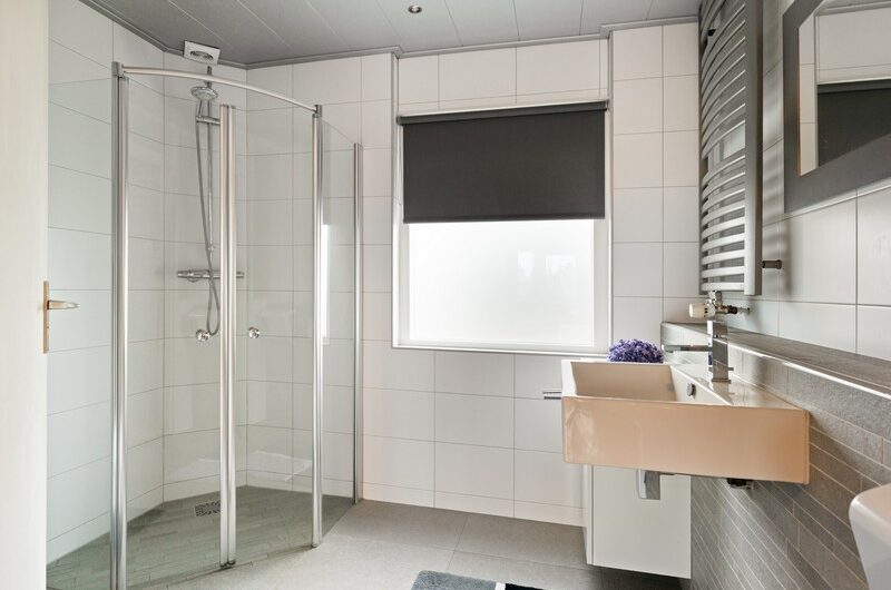 Julianastraat 147, Haaksbergen