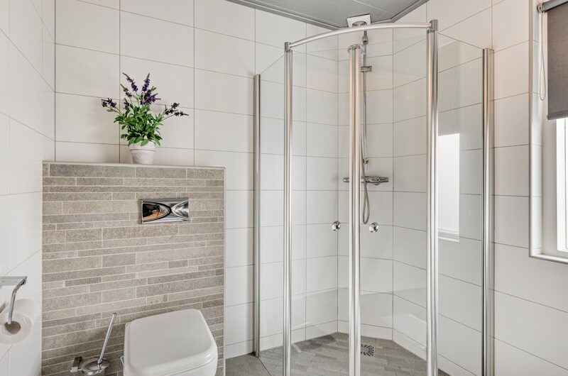 Julianastraat 147, Haaksbergen