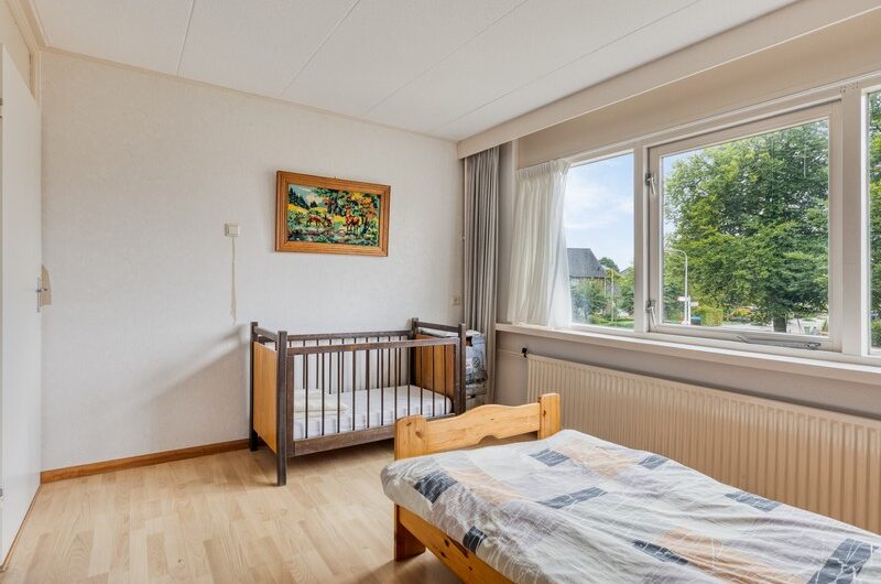 Julianastraat 147, Haaksbergen