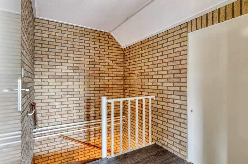 Julianastraat 147, Haaksbergen