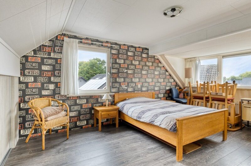 Julianastraat 147, Haaksbergen