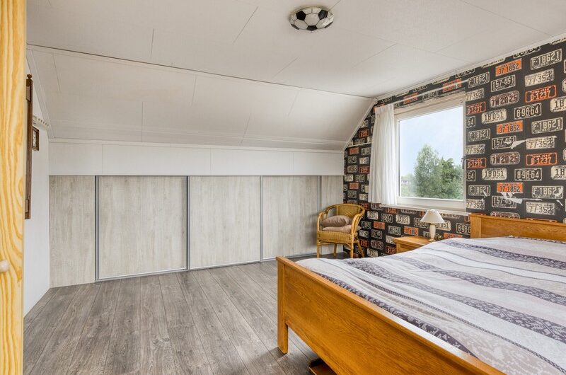 Julianastraat 147, Haaksbergen