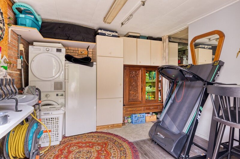 Julianastraat 147, Haaksbergen