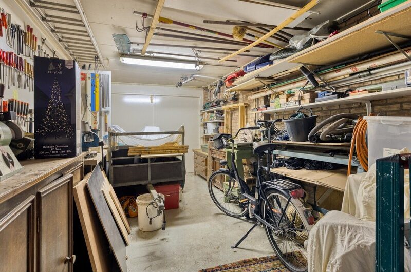 Julianastraat 147, Haaksbergen