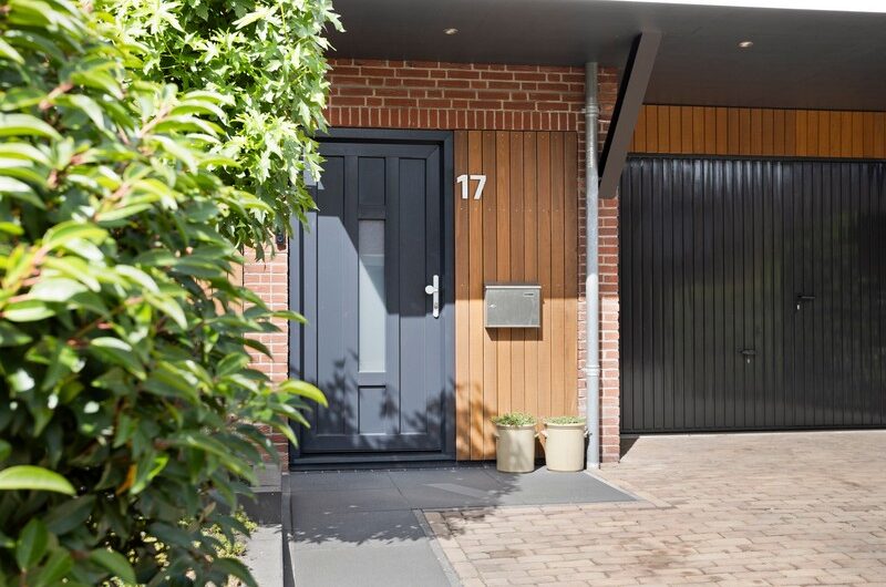 Marijkestraat 17