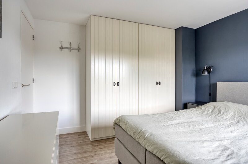 Marijkestraat 17