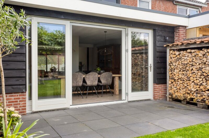 Marijkestraat 17