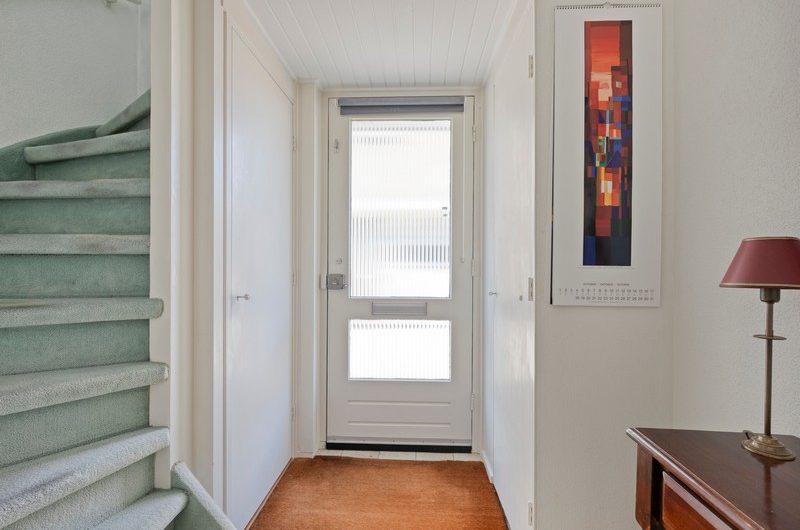 Albert Cuyplaan 75, Haaksbergen