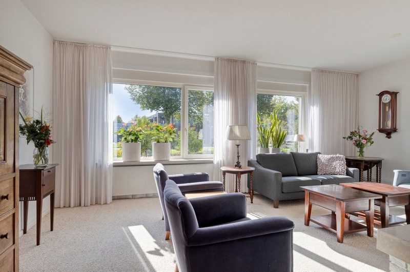 Albert Cuyplaan 75, Haaksbergen