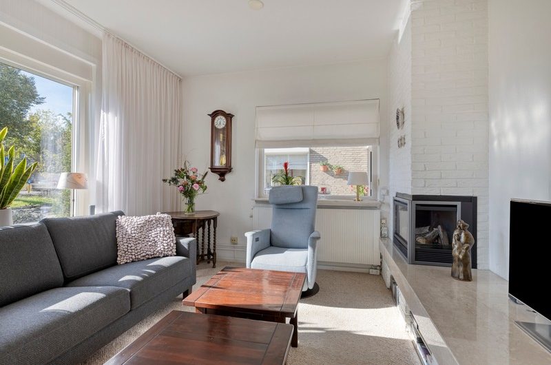 Albert Cuyplaan 75, Haaksbergen