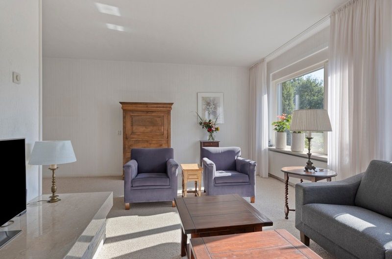 Albert Cuyplaan 75, Haaksbergen