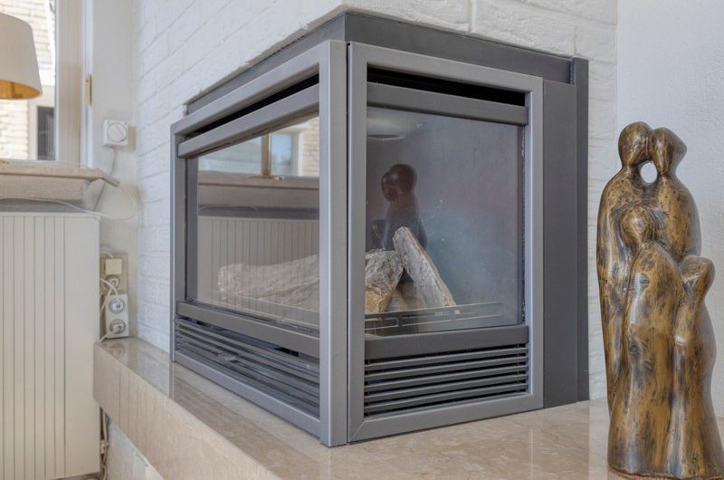 Albert Cuyplaan 75, Haaksbergen