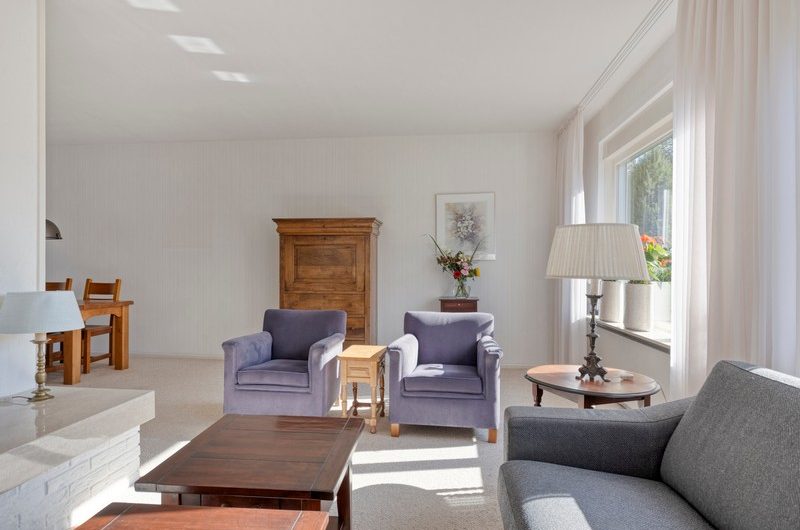 Albert Cuyplaan 75, Haaksbergen