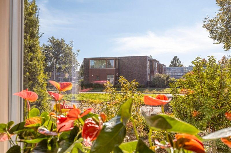 Albert Cuyplaan 75, Haaksbergen