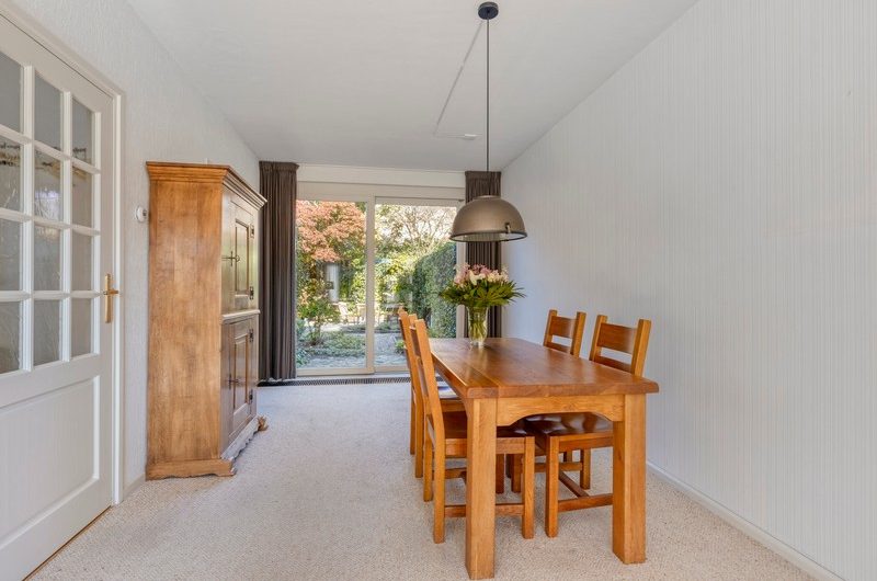 Albert Cuyplaan 75, Haaksbergen