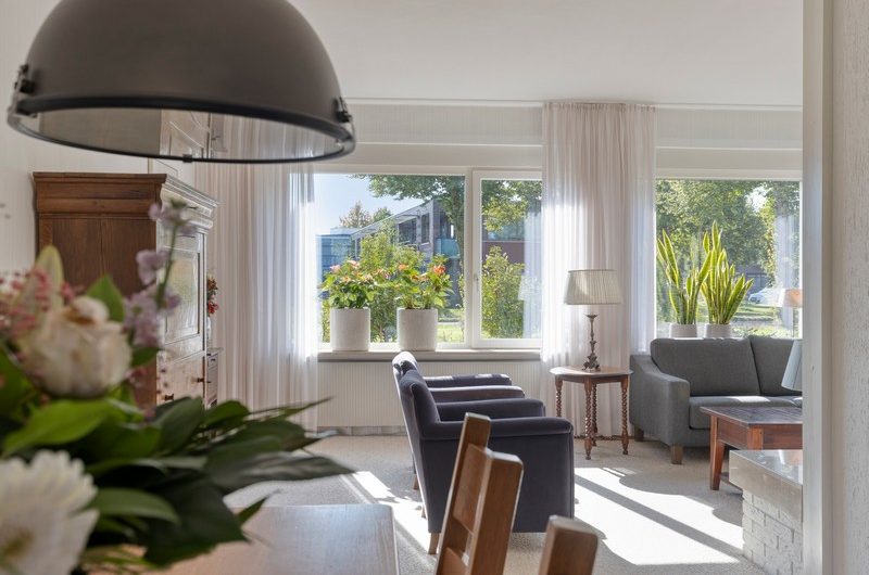 Albert Cuyplaan 75, Haaksbergen