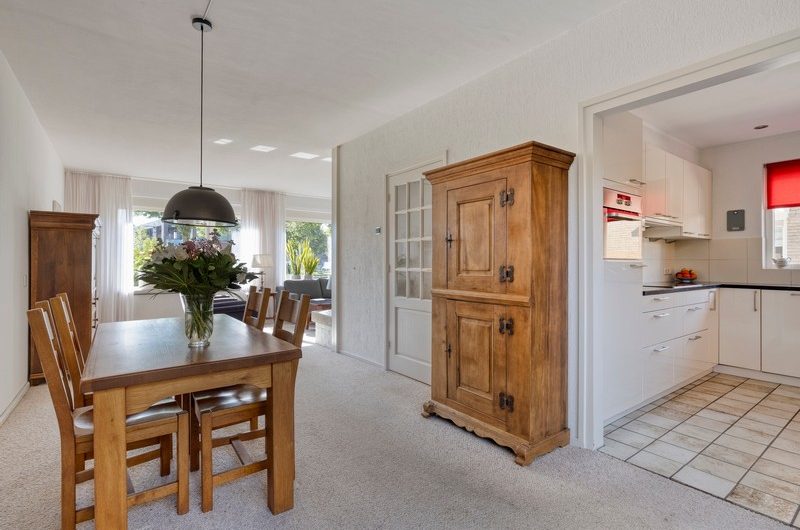 Albert Cuyplaan 75, Haaksbergen