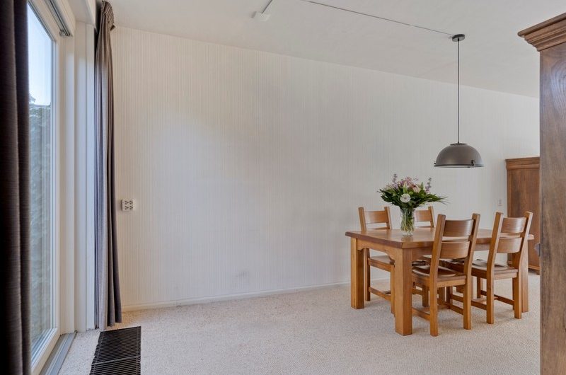 Albert Cuyplaan 75, Haaksbergen