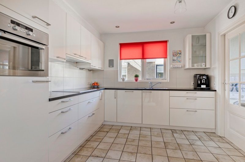 Albert Cuyplaan 75, Haaksbergen