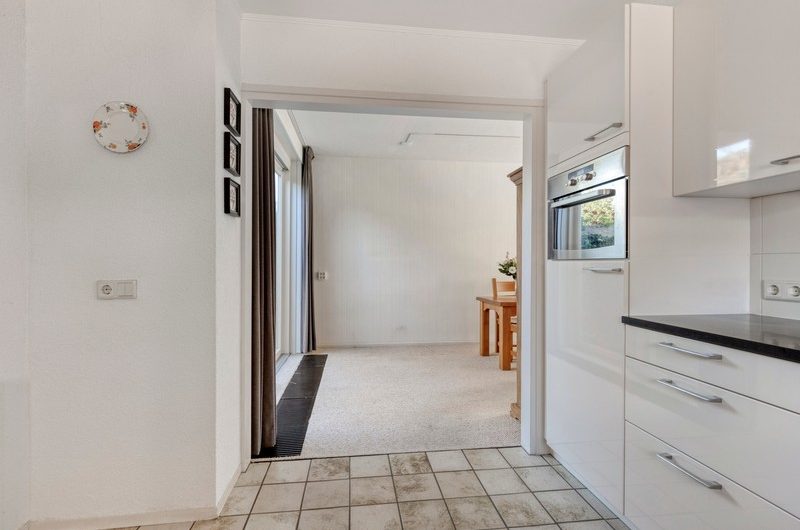 Albert Cuyplaan 75, Haaksbergen