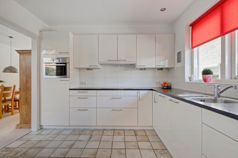 Albert Cuyplaan 75, Haaksbergen