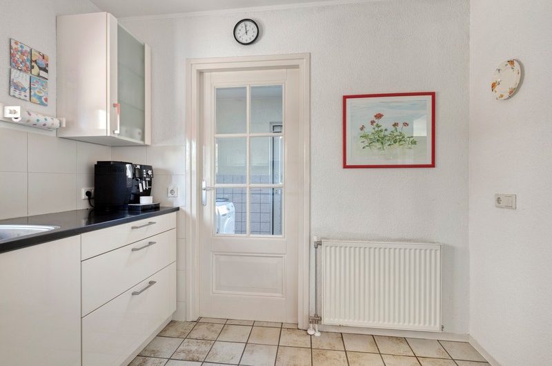 Albert Cuyplaan 75, Haaksbergen