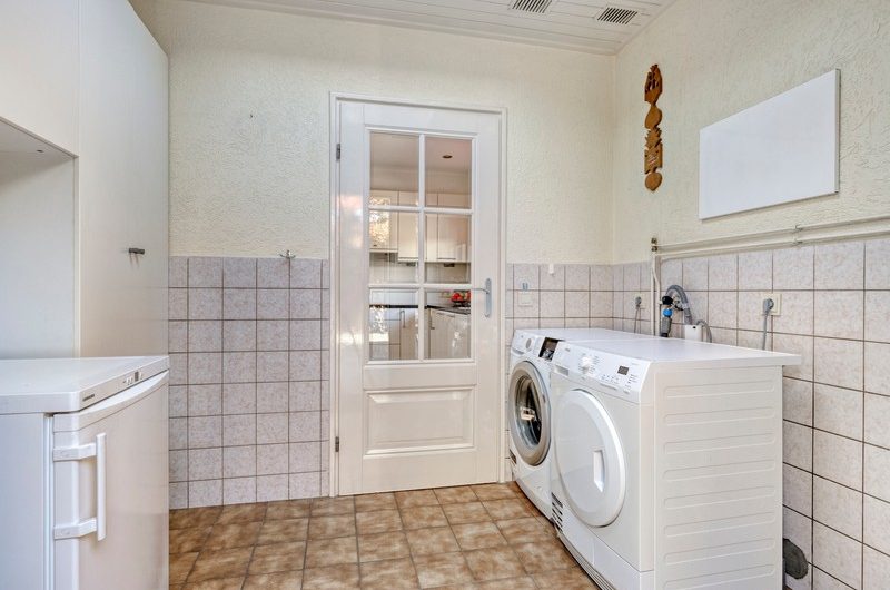 Albert Cuyplaan 75, Haaksbergen