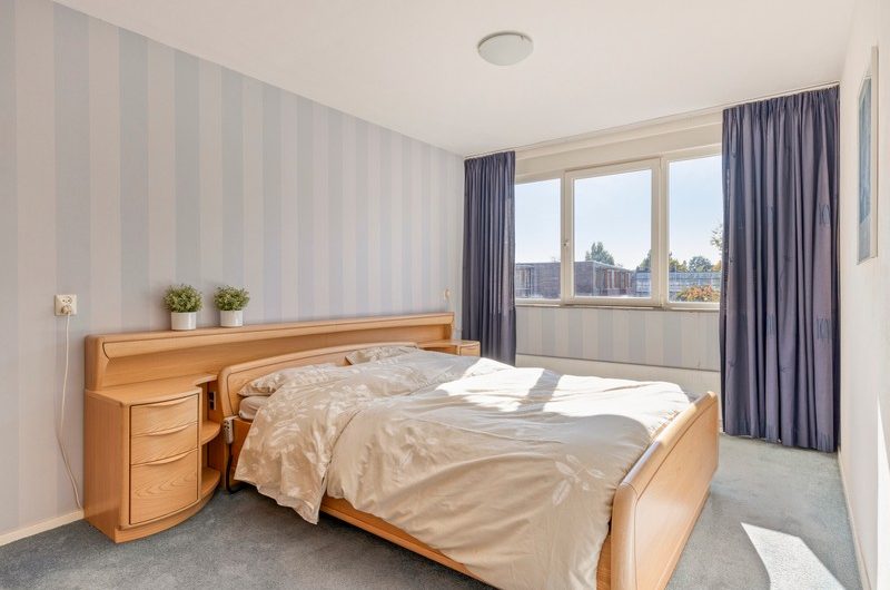 Albert Cuyplaan 75, Haaksbergen