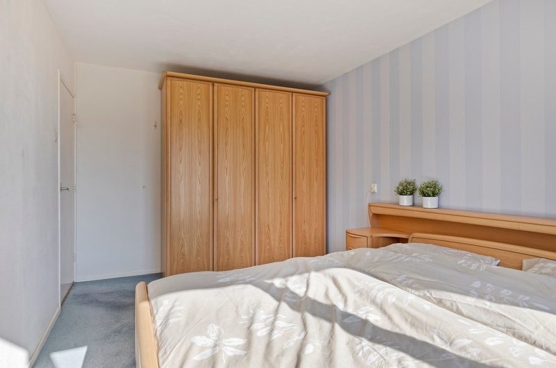 Albert Cuyplaan 75, Haaksbergen