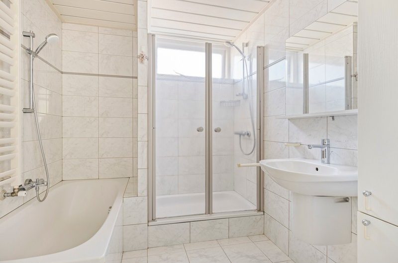 Albert Cuyplaan 75, Haaksbergen