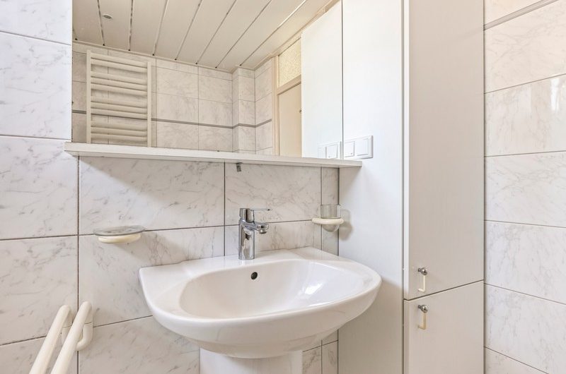 Albert Cuyplaan 75, Haaksbergen