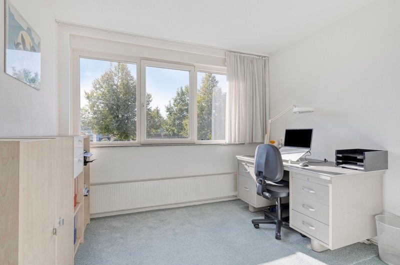 Albert Cuyplaan 75, Haaksbergen