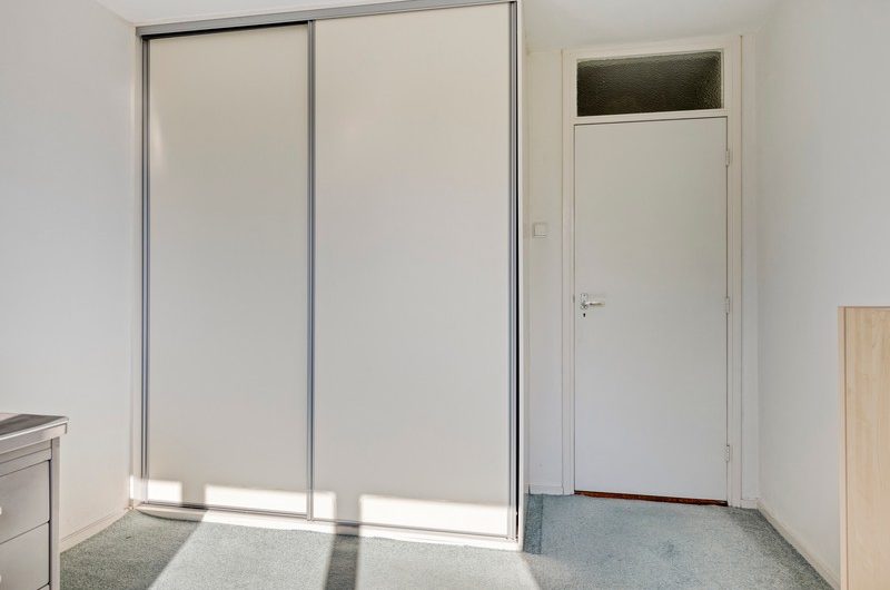 Albert Cuyplaan 75, Haaksbergen