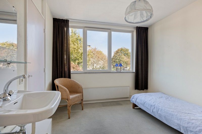 Albert Cuyplaan 75, Haaksbergen