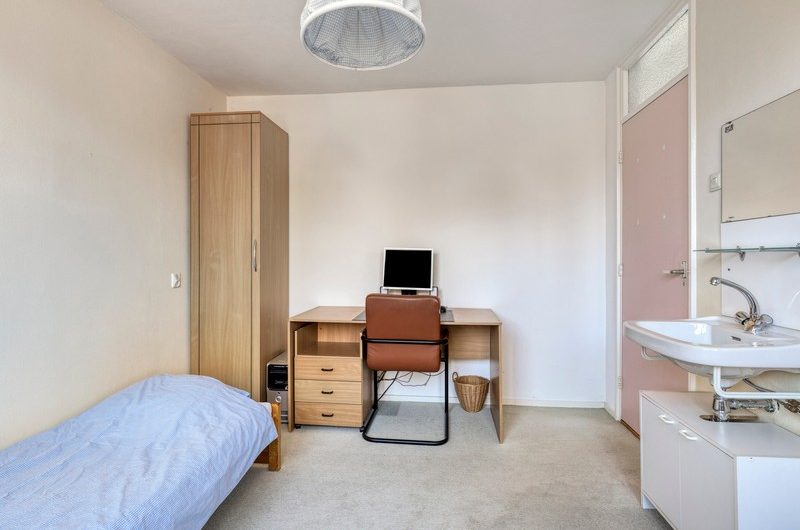 Albert Cuyplaan 75, Haaksbergen