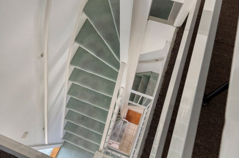 Albert Cuyplaan 75, Haaksbergen