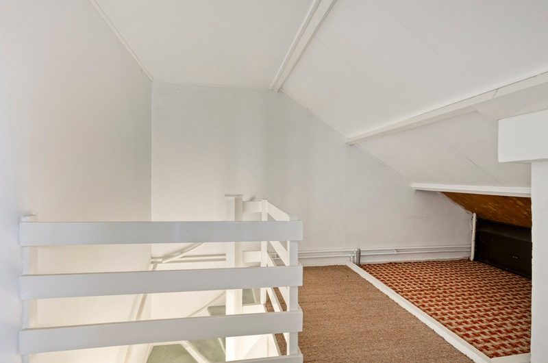 Albert Cuyplaan 75, Haaksbergen