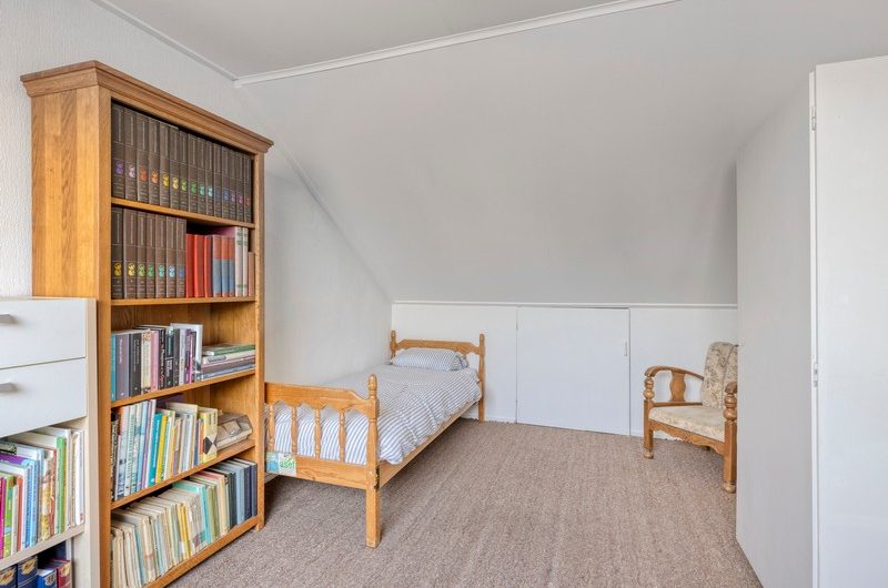 Albert Cuyplaan 75, Haaksbergen