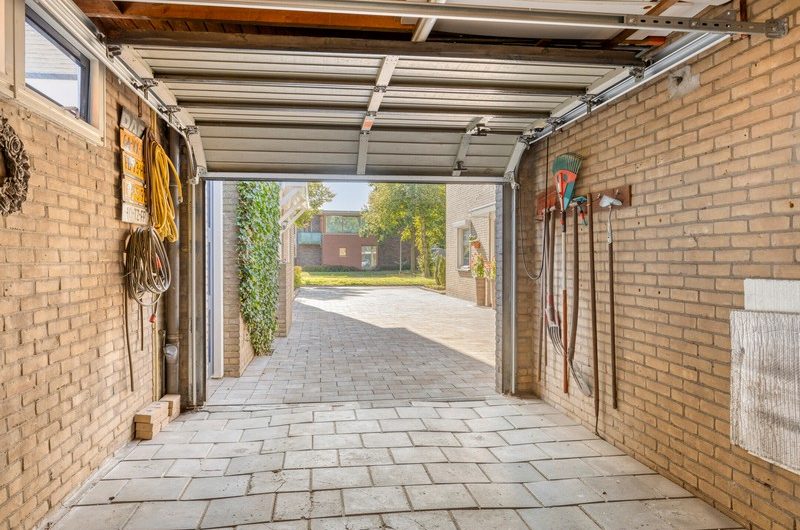 Albert Cuyplaan 75, Haaksbergen