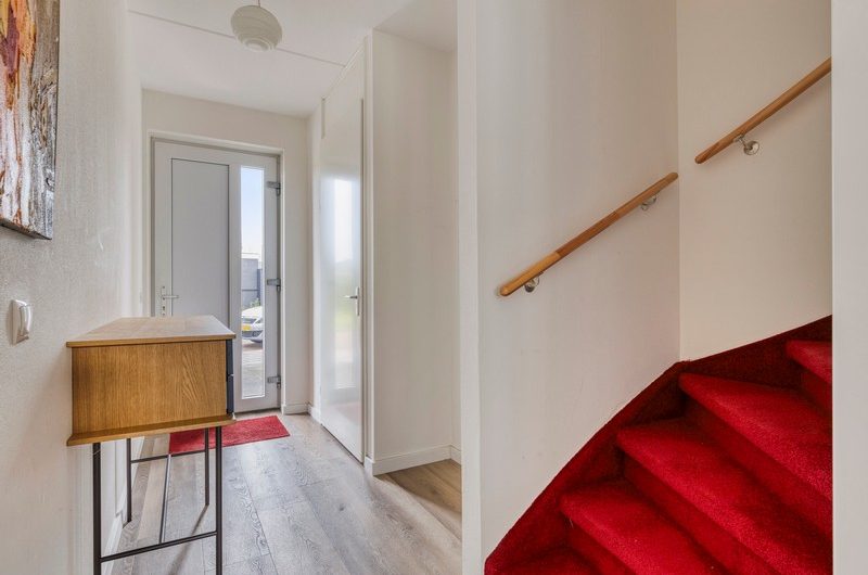 Boerenbondstraat 7, Haaksbergen