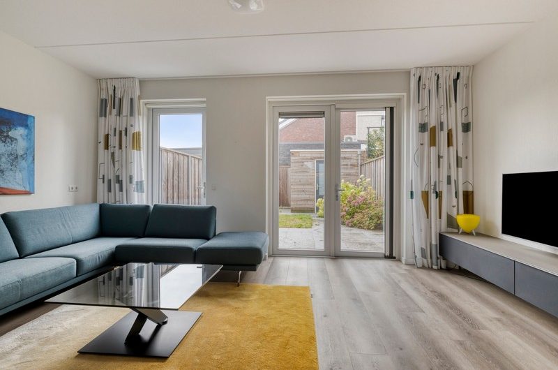 Boerenbondstraat 7, Haaksbergen