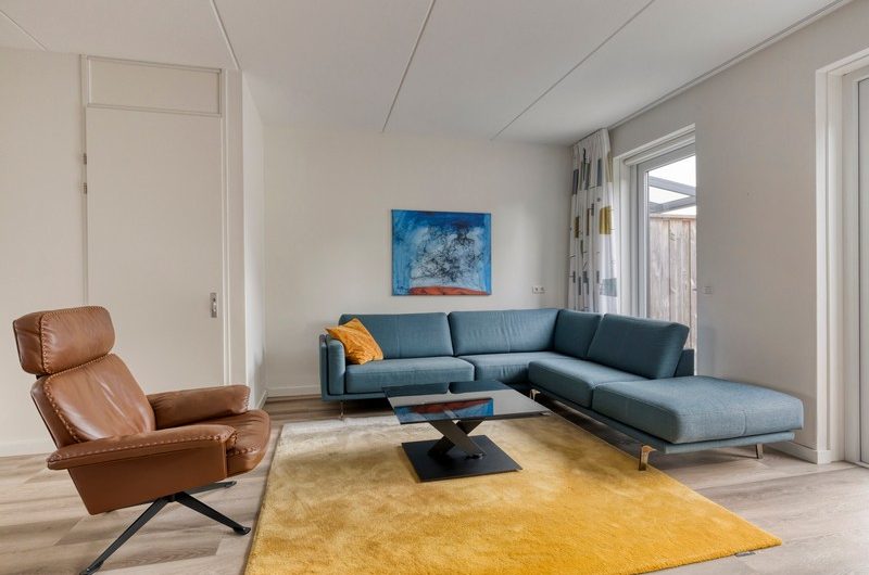 Boerenbondstraat 7, Haaksbergen