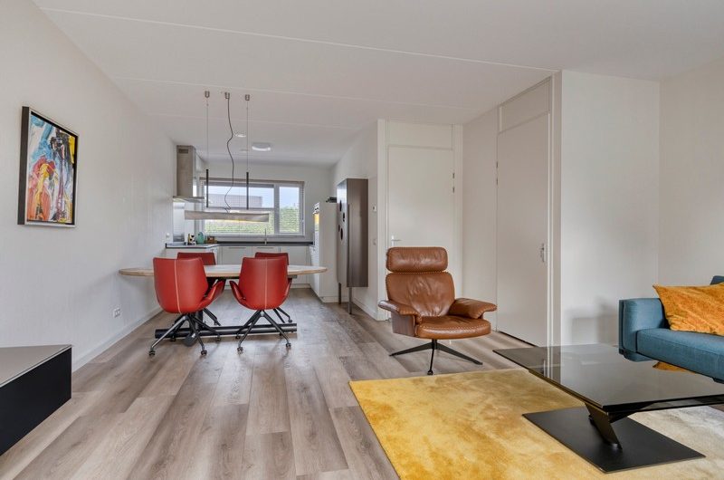 Boerenbondstraat 7, Haaksbergen