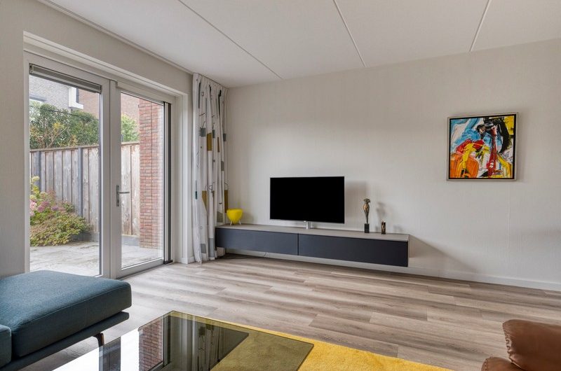 Boerenbondstraat 7, Haaksbergen