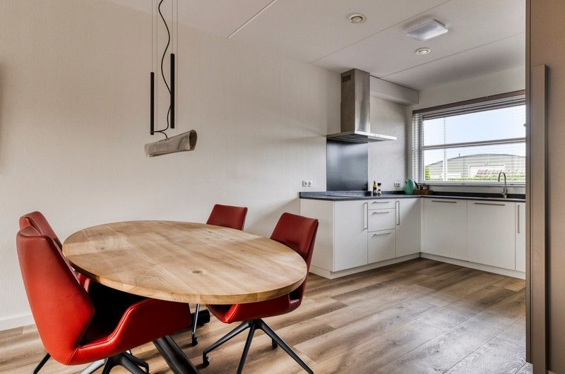 Boerenbondstraat 7, Haaksbergen